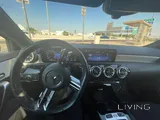 Mercedes-Benz A200